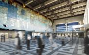 Około 350 mln zł na tegoroczne modernizacje dworców